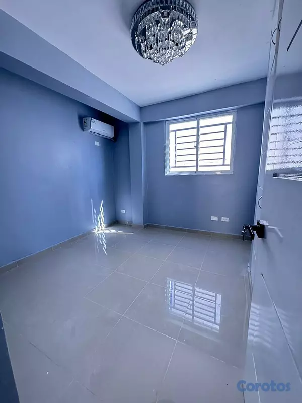 casas -  ALQUILER EN BRISA ORIENTAL  11