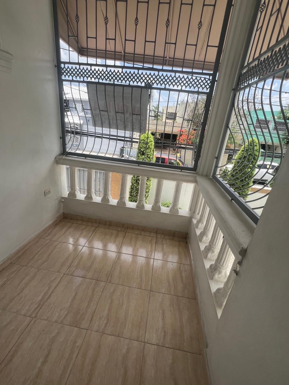 casas - casa en alquiler -La Castellana  5