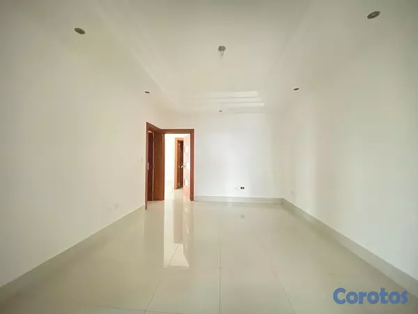 apartamentos - Apartamento en Alquiler  6