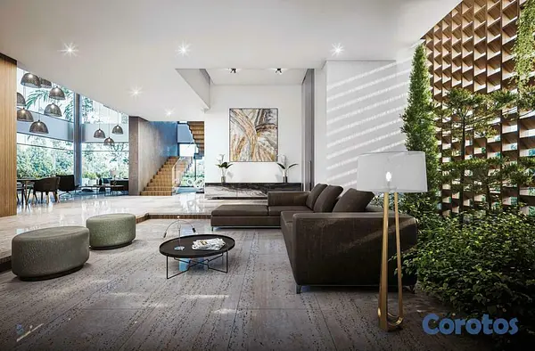 casas - Casa en venta en CAP CANA 6