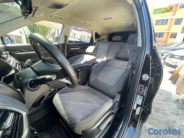 jeepetas y camionetas - KIA SELTOS DOCH 2021✅ 7