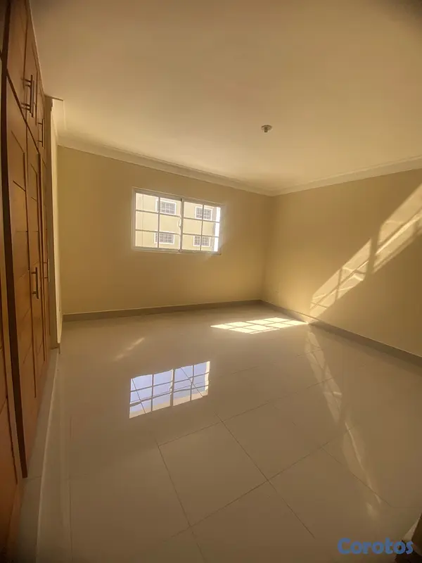 apartamentos - Vendo Nuevo Apartamento en Alma Rosa II   5