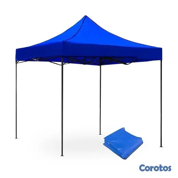 herramientas, jardines y exterior - Carpas de Exterior (NUEVA) 2