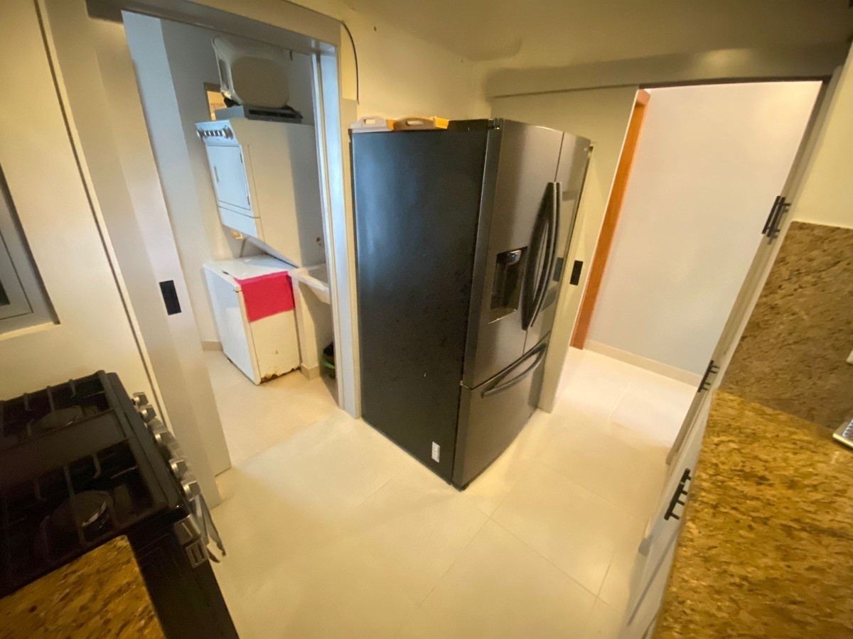 apartamentos - 🔵Apartamento 3 hab en  Urb. Real piso 5  5