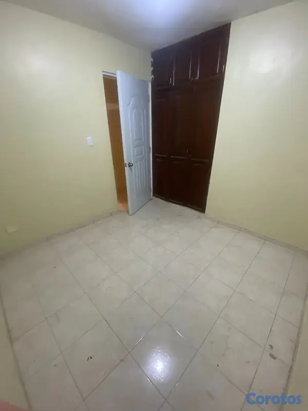 casas - 🏡 Casa en alquiler en Pradera del Este – 3 hab, pa 7