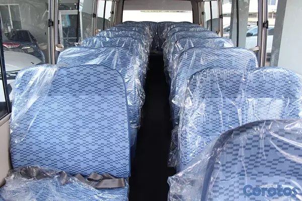 jeepetas y camionetas - Mitsubishi Motors Rosa  6