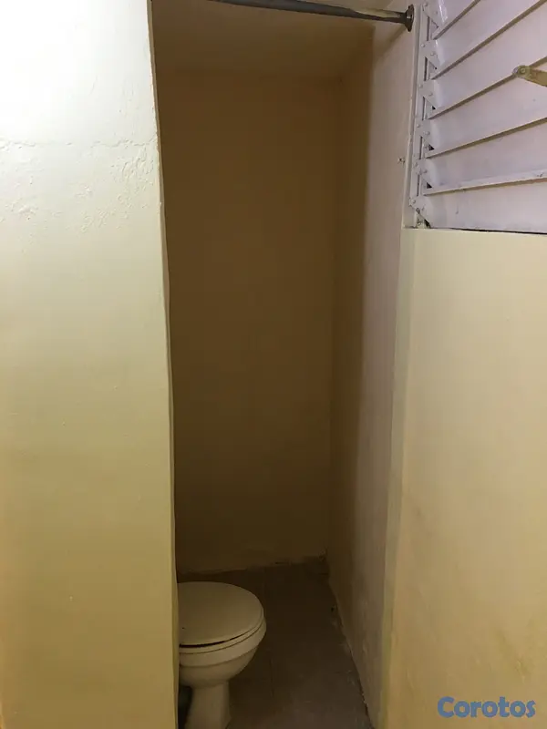 casas - ALQUILER DE CASA TIPO ESTUDIO 2