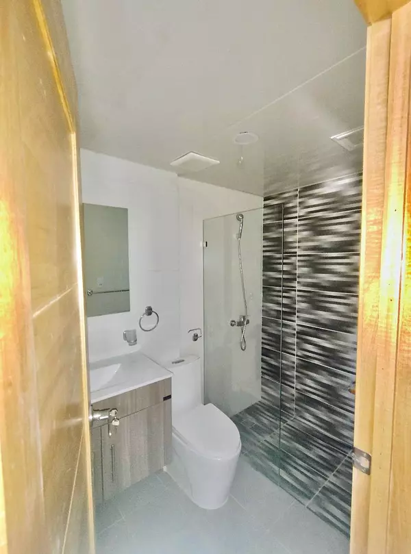 apartamentos - Apartamento Nuevo en Venta – Bella Vista Sur 10