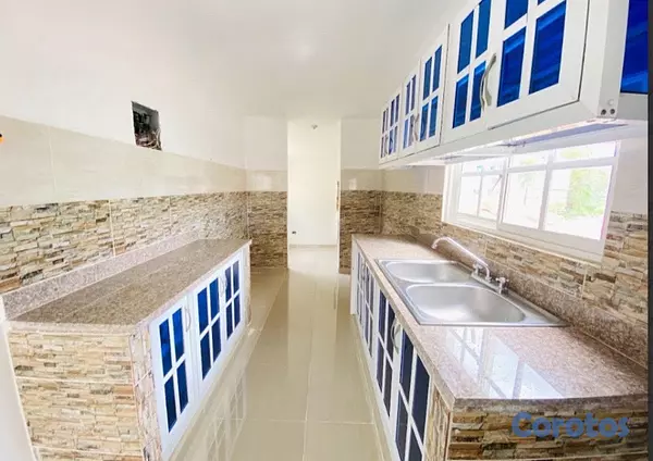 casas - se vende casa  8