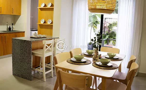 apartamentos - Apartamentos 98 M2, 3 Habitaciones, Area Social 6