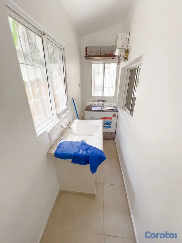 apartamentos - Apartamento en Juan Dolio próximo a Hemingway 13