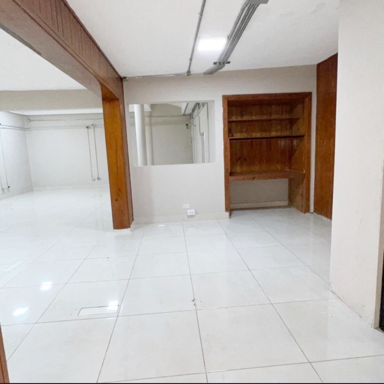 casas - Propiedad céntrica en los Prados  7