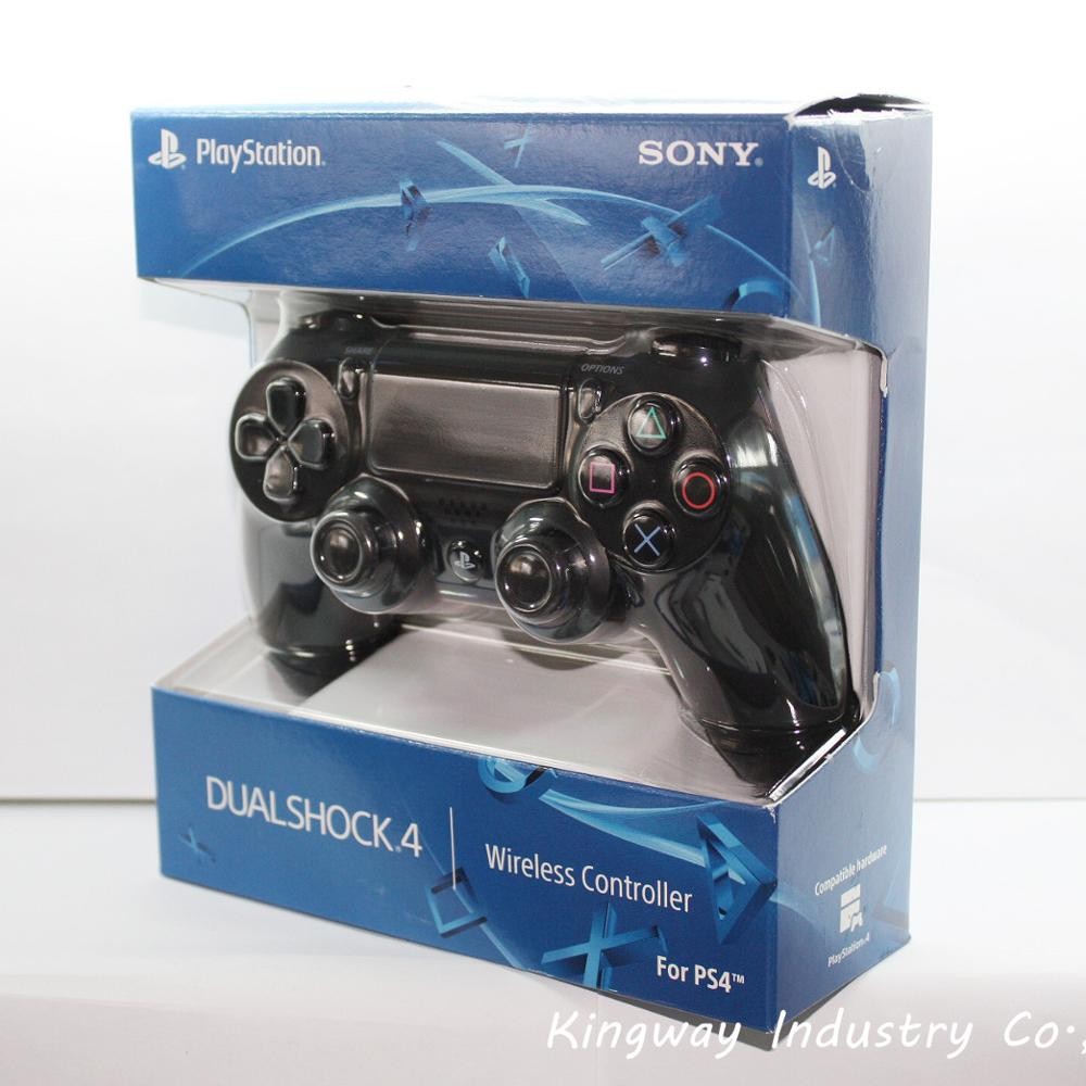 consolas y videojuegos - CONTROL PS4 ENVIO DISPONIBLE 2
