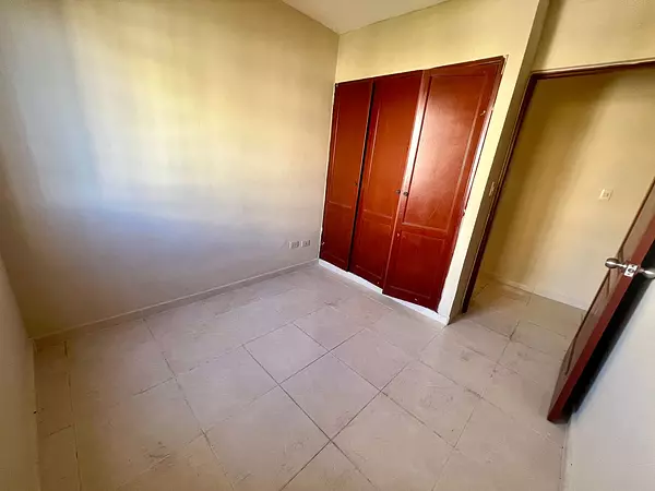 apartamentos - VENDO APARTAMENTO EN CIUDAD JUAN BOSCH 6