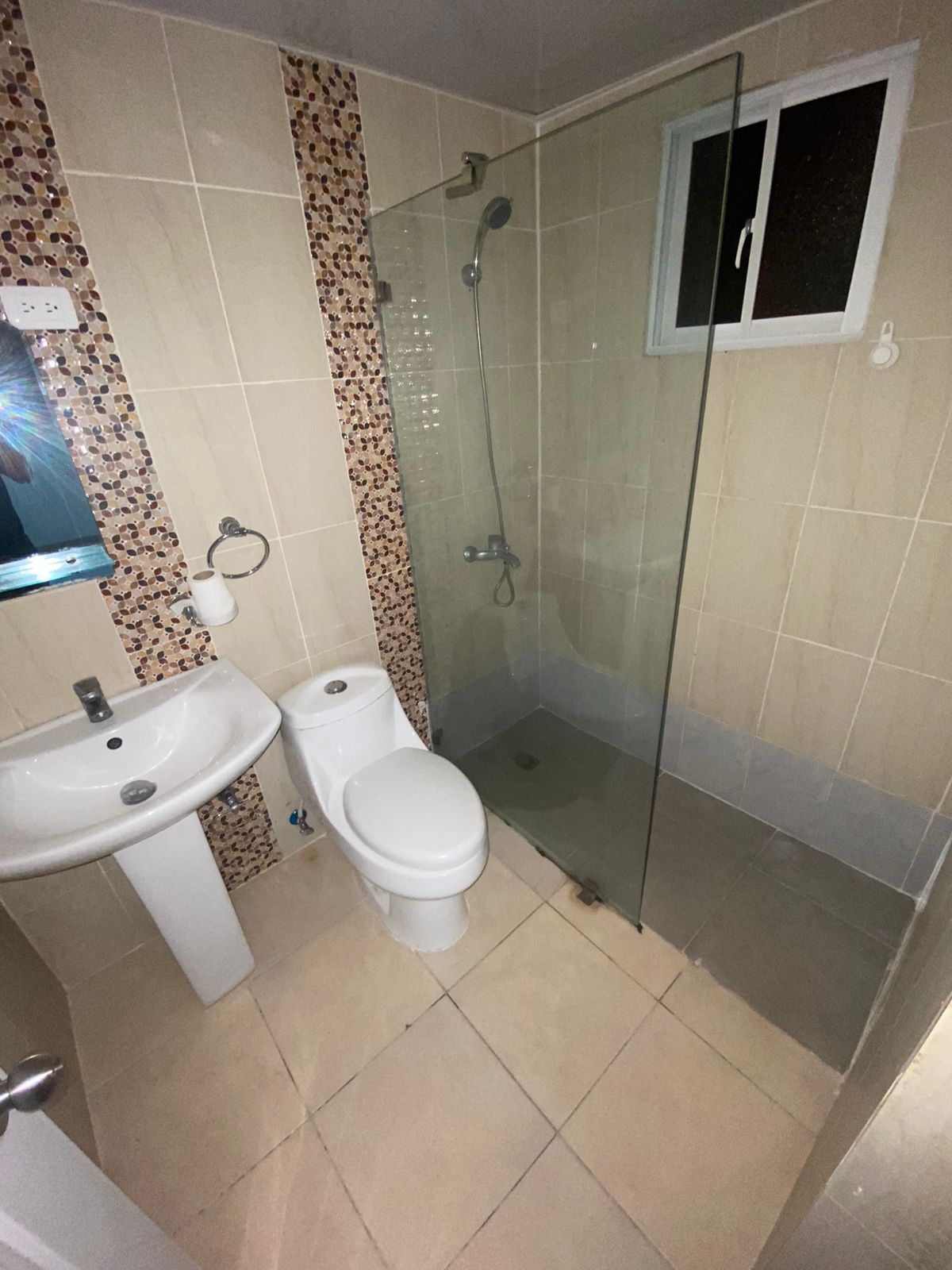 apartamentos - Alquilo apartamento en Alma Rosa II  9
