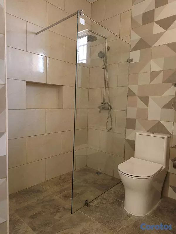 casas - casa en venta  15
