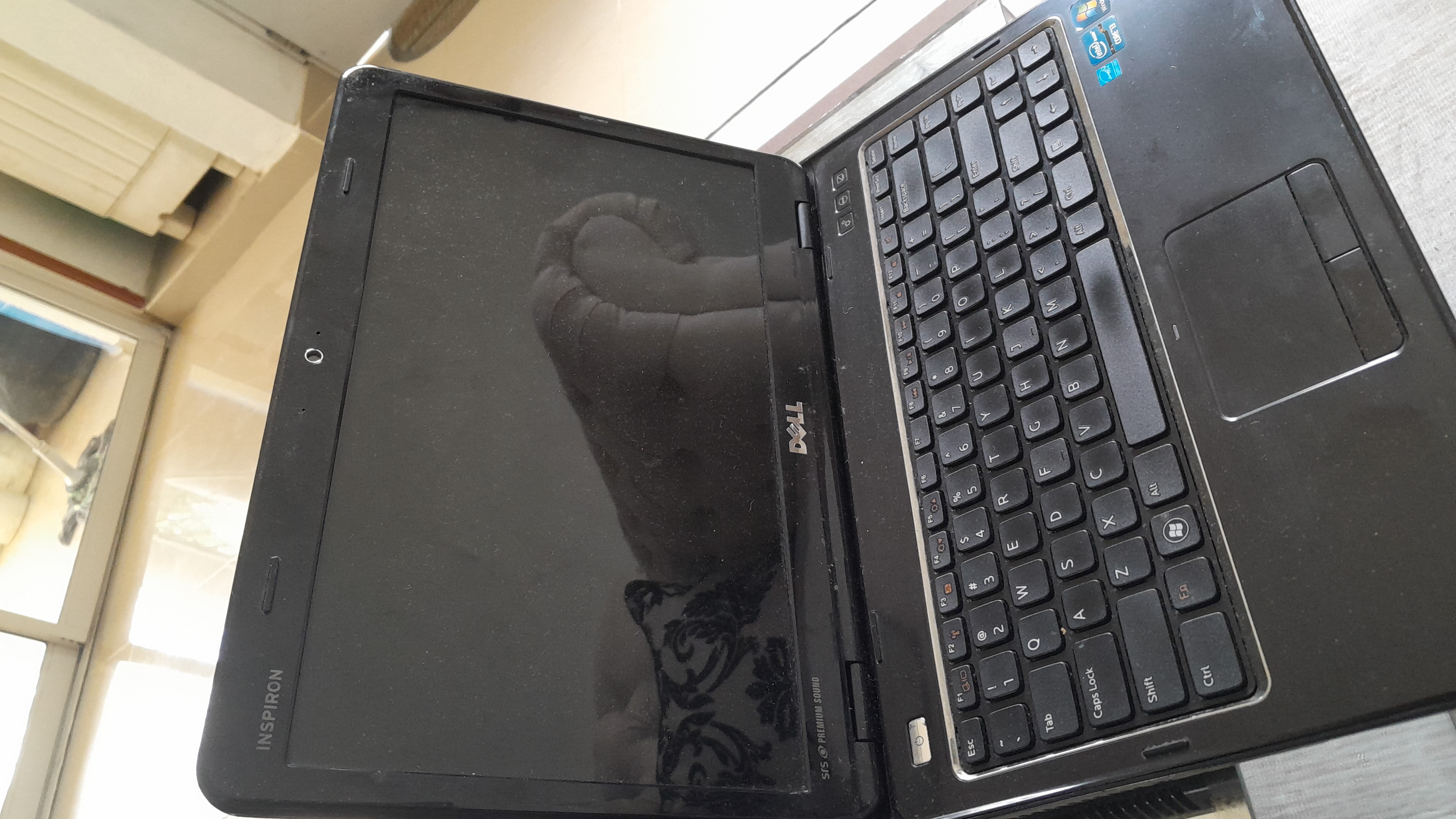 computadoras y laptops - Lapto para estudio 0