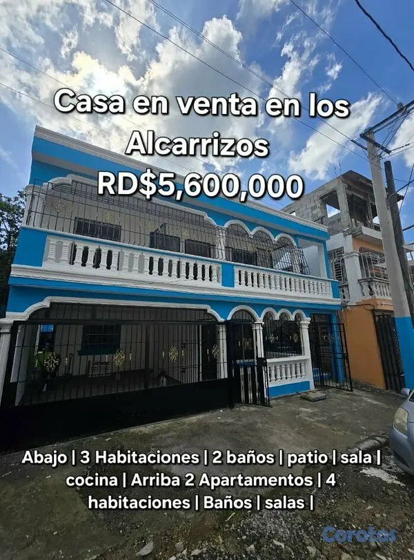 apartamentos - Apartamento en venta  7