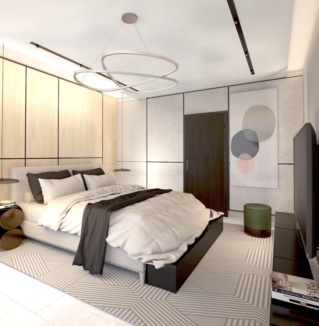 apartamentos - ✨ ¡Un proyecto en construcción independencia  6