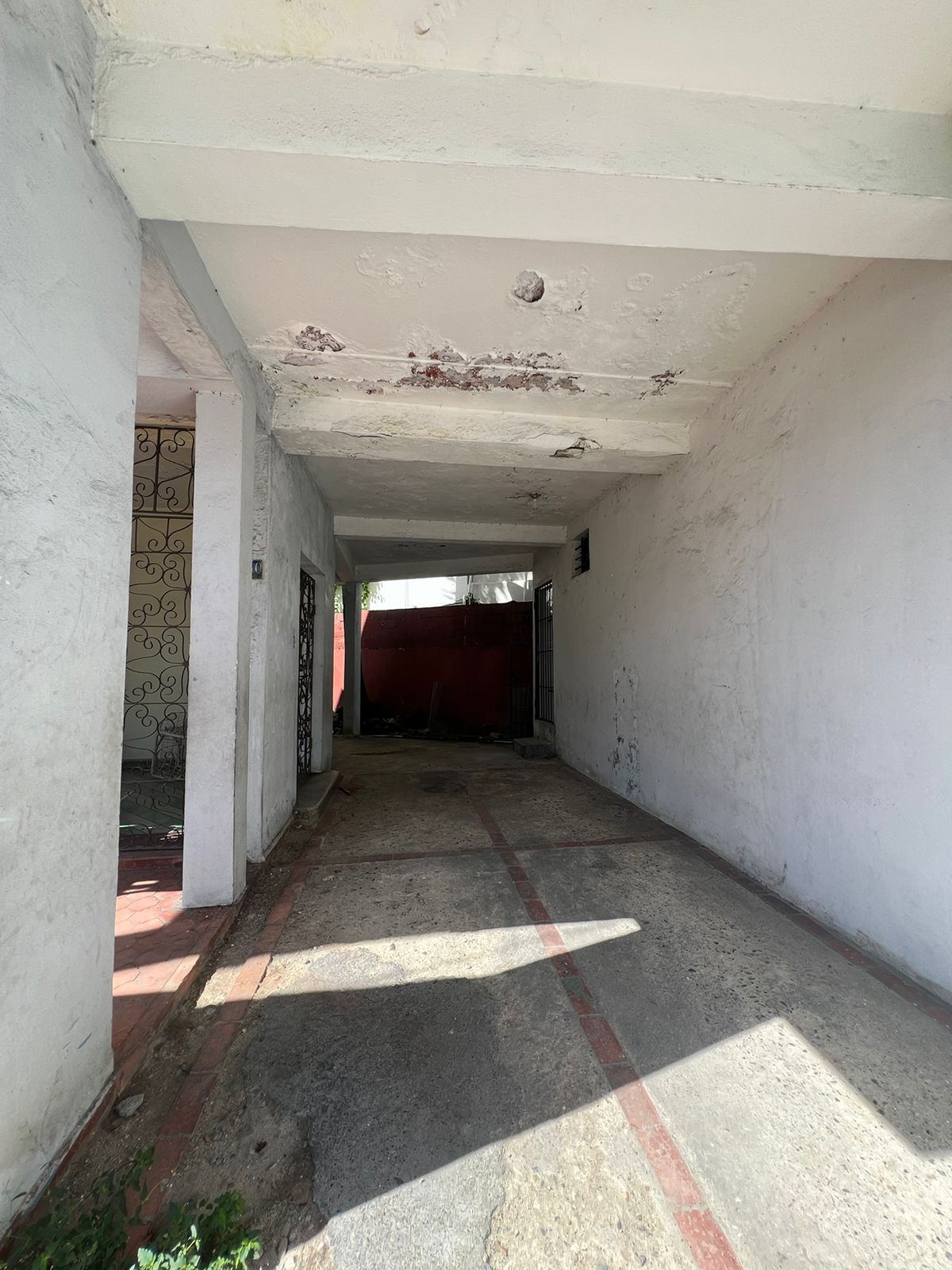 solares y terrenos - Mata Hambre, Solar Comercial En Venta! 1