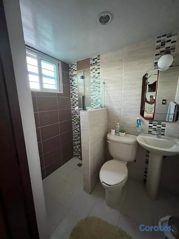 apartamentos - Venta de Penthouse Urbanización Fernández Próximo  5