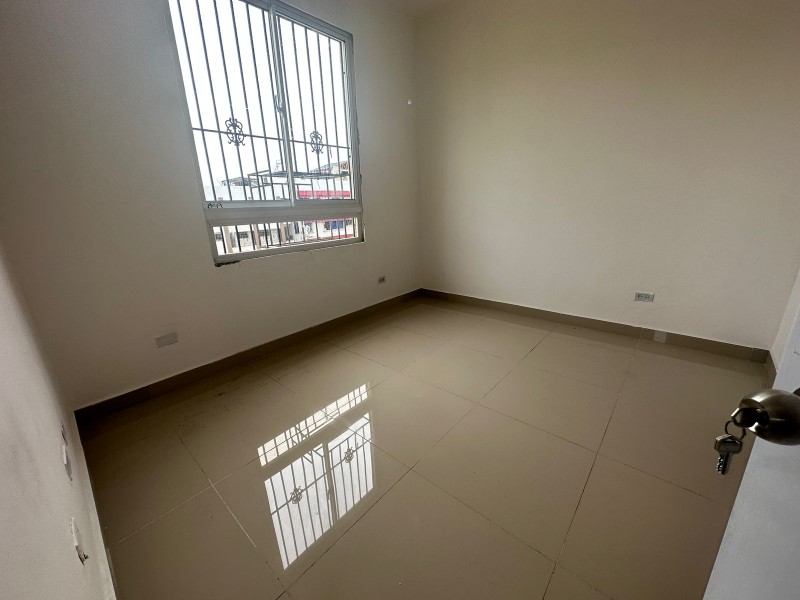apartamentos - Vendo apartamento en la Independencia miramar 
 1