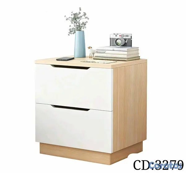 decoración y accesorios - Mesa de centro




 2