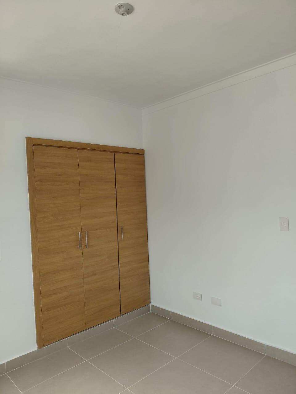 apartamentos - Penthouse Nuevo en Venta – Brisas de las Colinas V 7