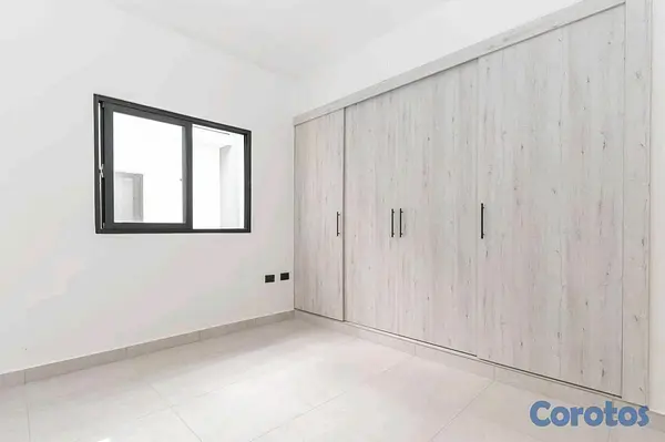 apartamentos - Apartamento en Puerto Plata  9