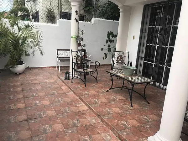 casas - Se vende casa en Cerros de Arroyo Hondo 8