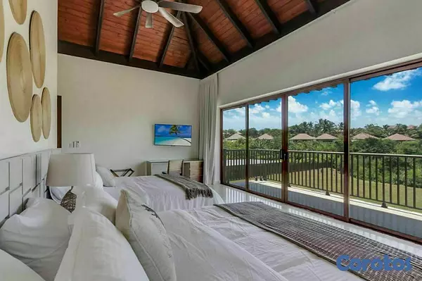 casas - Villa en venta Green Village 2