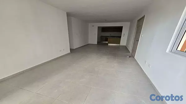 apartamentos - Apartamento en Torre Ita Esther II Jacobo Majluta 10