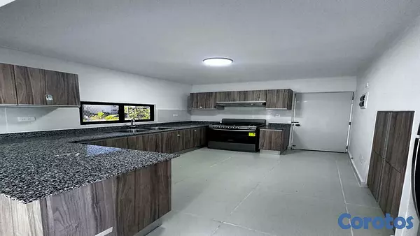 casas - Alquilo villa en Epic línea blanca ( punta cana ) 9