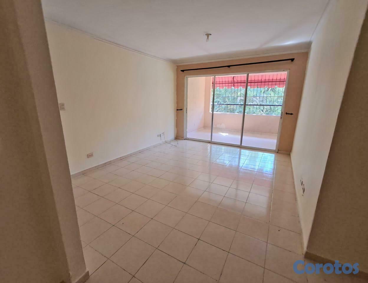 apartamentos - Apartamento en Venta en Villa Graciela 3