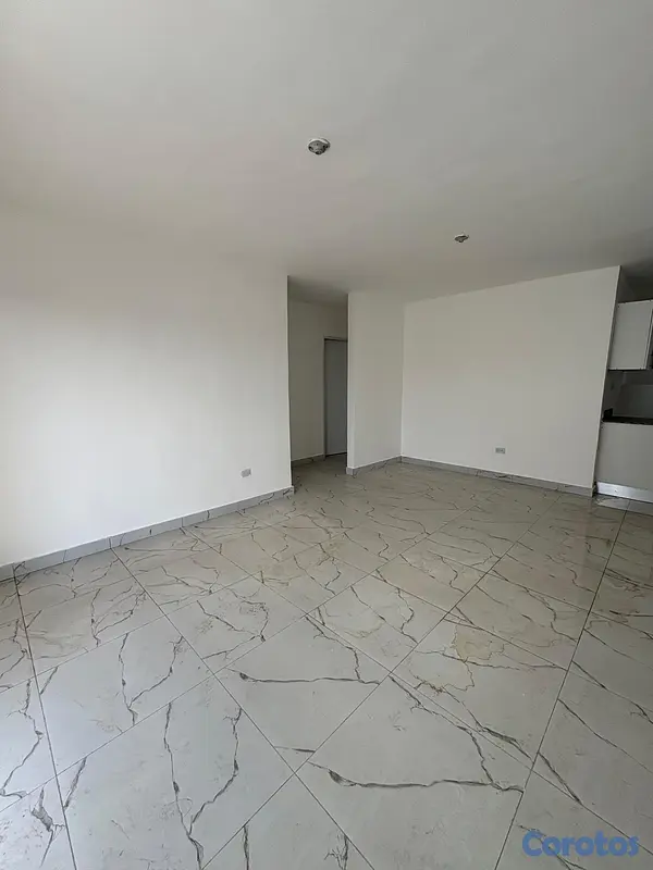 apartamentos - 🏡 Alquiler en Hato Nuevo, Manoguayabo ✨ Completame 8