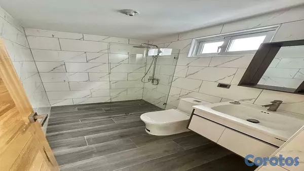 apartamentos - Apartamento nuevo en venta en El Millón 9