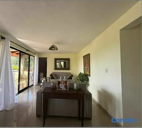 casas - Casa doble en Miramar Av. independencia  4