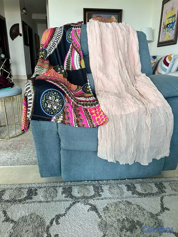 ropa para mujer - Lorelei 3