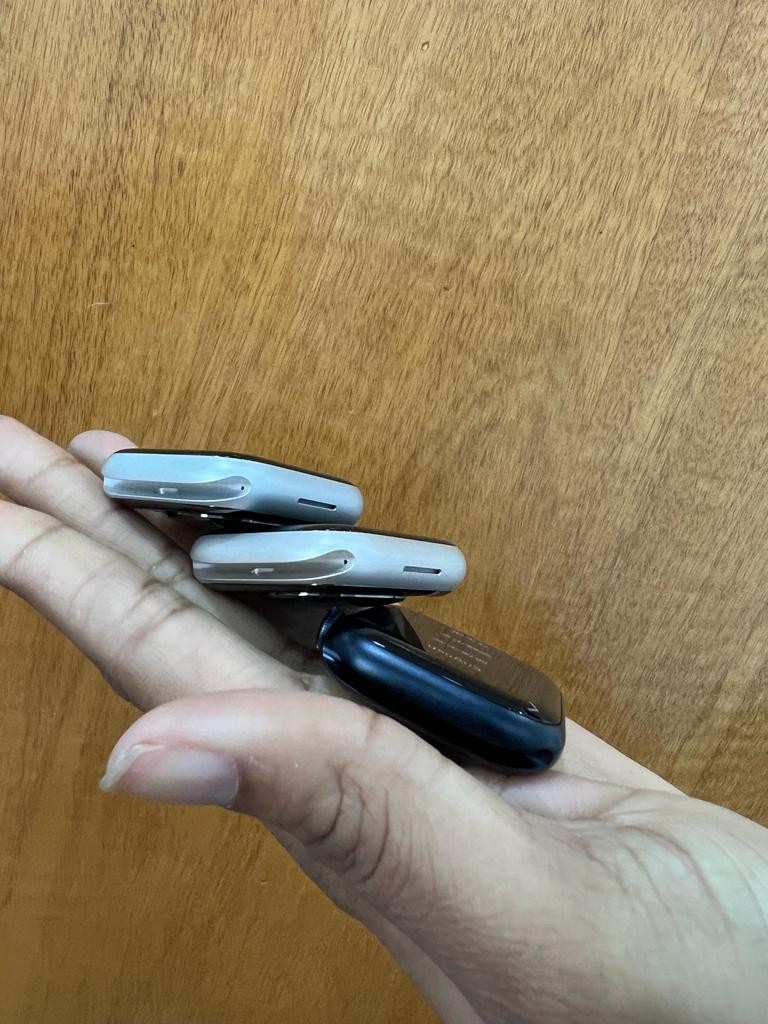 otros electronicos - Apple Watch Serie 8 45mm Suelto  2