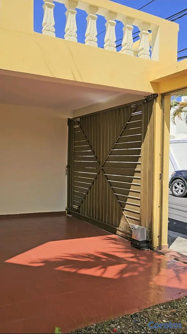 casas - Casa Oasis 2