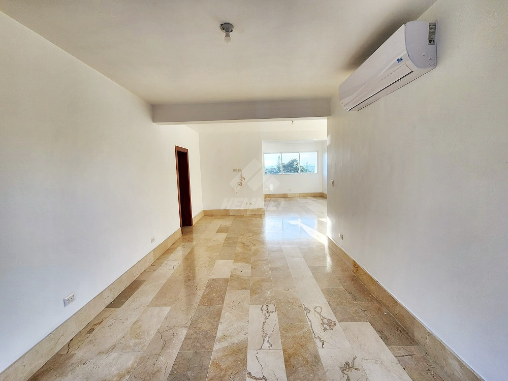 apartamentos - APARTAMENTO MODERNO PISCINA Y ASCENSOR LA ZURZA  6
