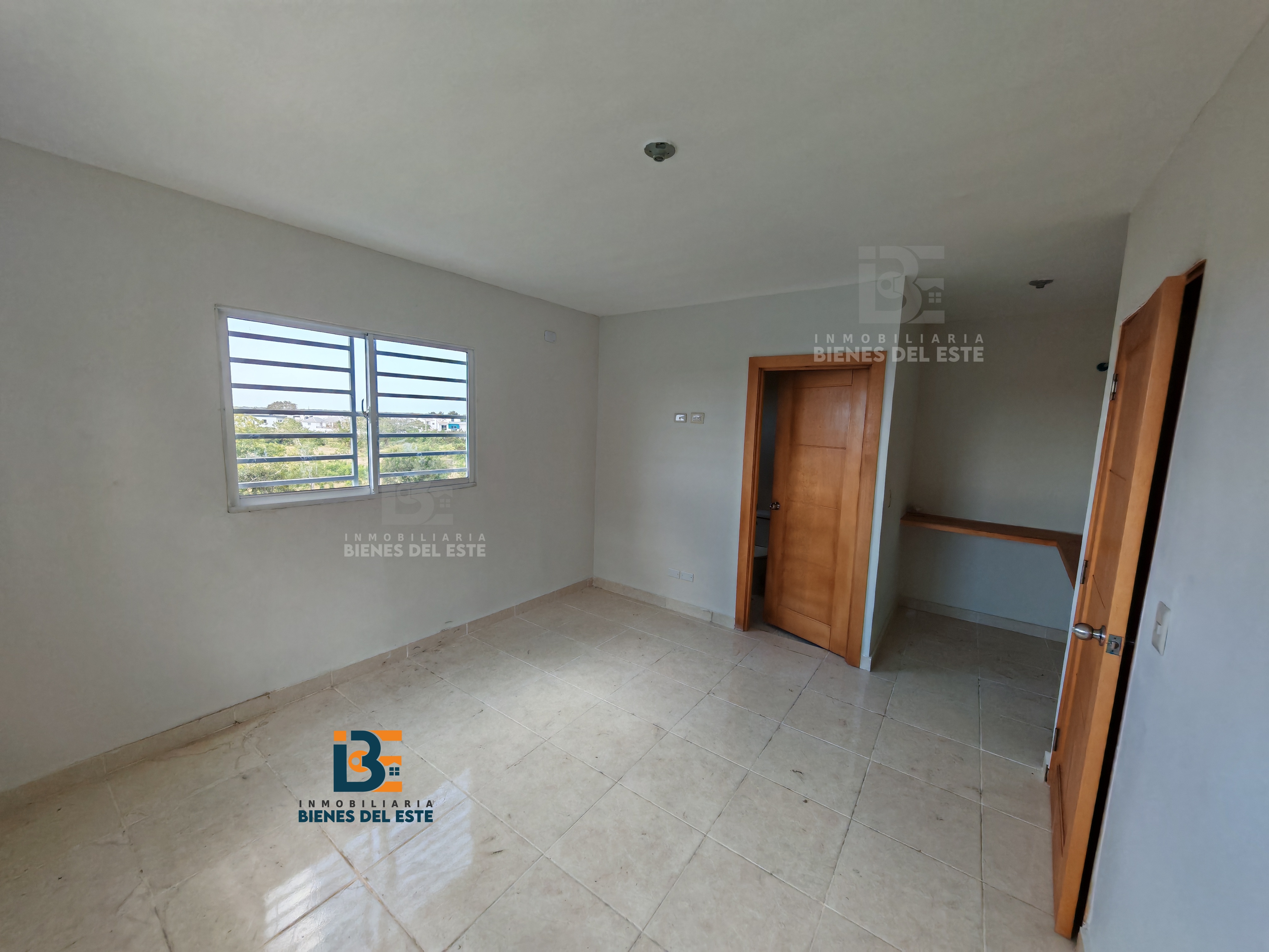 apartamentos - Vendo Apartamento CON ACCESO EXCLUSIVO A TERRAZA 3