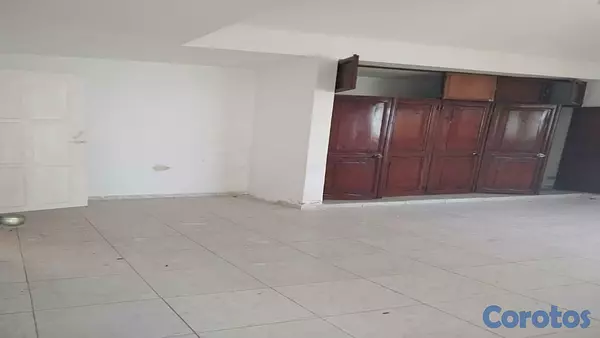 casas - Casa en Venta – Mirador del Oeste 9