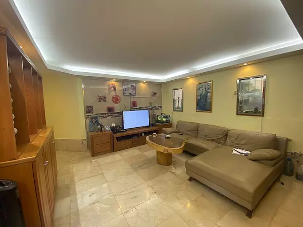 casas - Se vende casa en Colinas Del Seminario 3