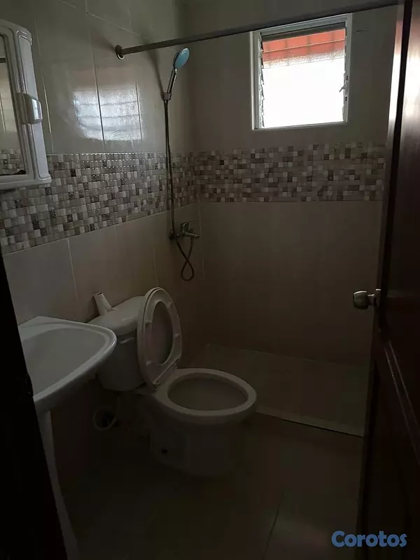 apartamentos - Apartamento en VENTA/ALQUILER 7