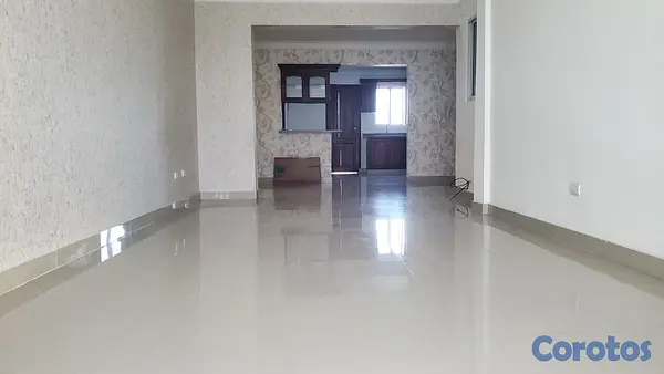 apartamentos - Apartamento en Venta – Alma Rosa II | 3er Piso | 130 m² 5