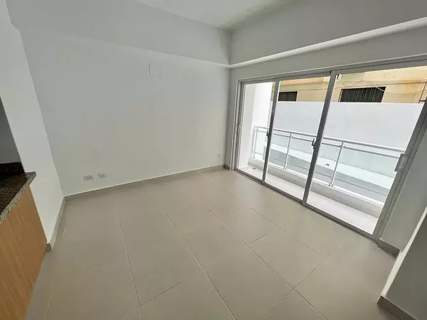 apartamentos - Se alquila apartamento nuevo con linea blanca 5