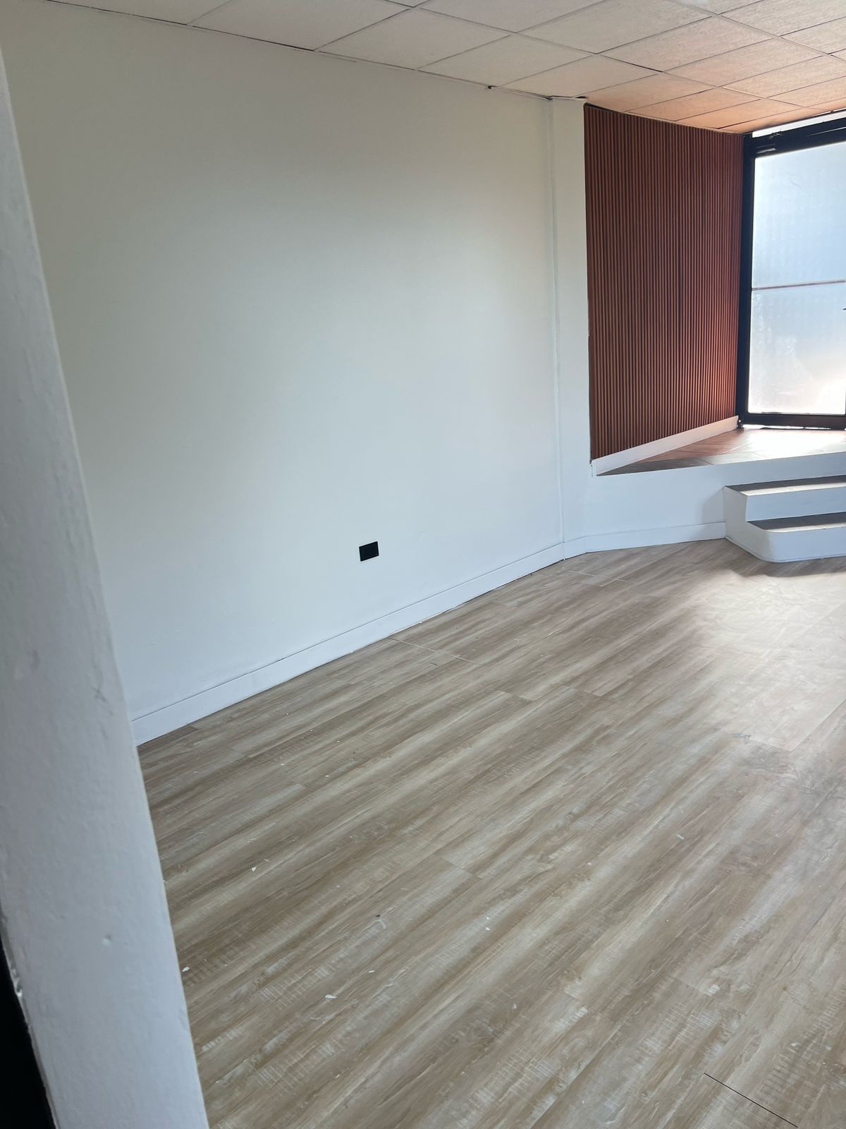 oficinas y locales comerciales - Local Piso 3 En Piantini De Oportunidad  1
