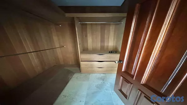 casas - Casa en Alquiler Cuesta Hermosa III 10