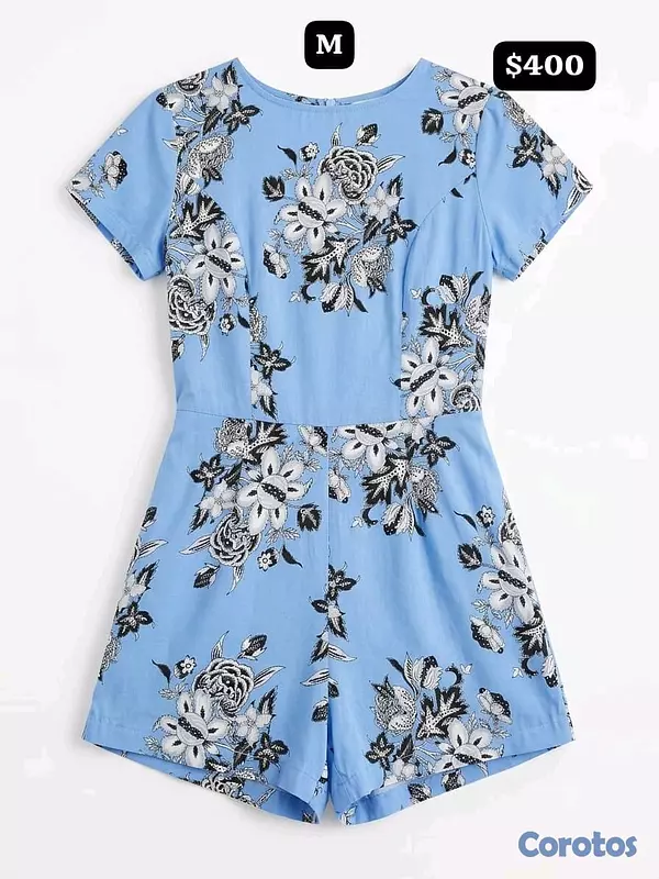 ropa para mujer - Ropa para salir  2